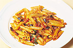 パスタ/ペンネ