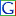 ̃y[WGoogle Bookmarks ɓo^