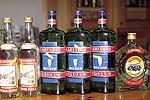 チェコと言えばビール