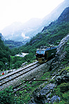 フロム鉄道